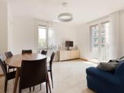 Appartamento in affitto di 64 m² in Piazza Francesco Carrara