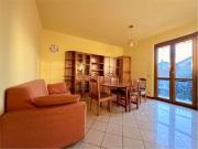 Appartamento in affitto di 64 m² in Via Adua, 283