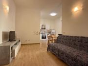 Appartamento in affitto di 64 m² in Via Alberto...