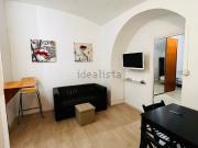 Appartamento in affitto di 64 m² in Via Alessandria