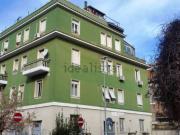 Appartamento in affitto di 64 m² in Via alessandro avoli