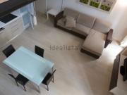 Appartamento in affitto di 64 m² in Via Alessandro Volta