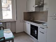 Appartamento in affitto di 64 m² in Via Andrea Maffei