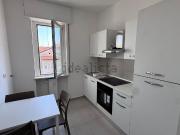 Appartamento in affitto di 64 m² in Via Andrea Maffei