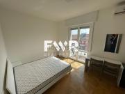 Appartamento in affitto di 64 m² in Via Andrea Maffei, 8