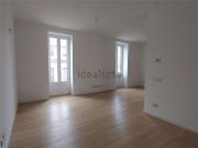 Appartamento in affitto di 64 m² in Via Andrea Solari