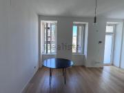 Appartamento in affitto di 64 m² in Via Andrea Solari