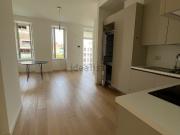 Appartamento in affitto di 64 m² in Via Andrea Solari, 6
