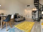 Appartamento in affitto di 64 m² in Via Angelo...