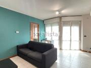 Appartamento in affitto di 64 m² in Via Caduti in...