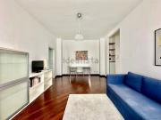 Appartamento in affitto di 64 m² in Via Carlo de...