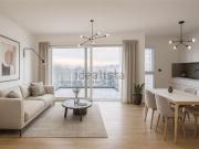 Appartamento in affitto di 64 m² in Via Catullo