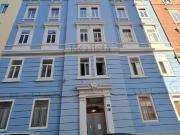 Appartamento in affitto di 64 m² in Via Cristoforo Belli