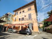 Appartamento in affitto di 64 m² in Via del Fontanile...