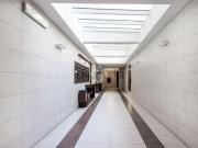 Appartamento in affitto di 64 m² in Via di Casal...