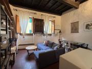 Appartamento in affitto di 64 m² in Via di San Niccolò, 96