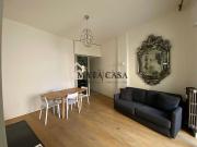 Appartamento in affitto di 64 m² in Via Domenico...