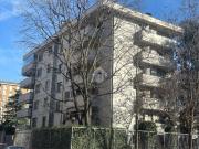 Appartamento in affitto di 64 m² in Via Emilio Bignami, 6
