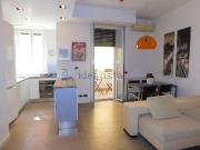 Appartamento in affitto di 64 m² in Via Etruria