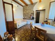 Appartamento in affitto di 64 m² in Via Fazi