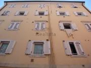 Appartamento in affitto di 64 m² in Via Filippo Corridoni