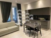 Appartamento in affitto di 64 m² in Via Giorgio...