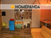 Appartamento in affitto di 64 m² in Via Giorgio...