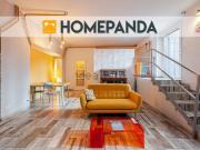 Appartamento in affitto di 64 m² in Via Giorgio...