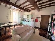 Appartamento in affitto di 64 m² in Via Giosuè Carducci, 2