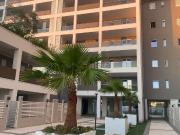 Appartamento in affitto di 64 m² in Via Giovanni...