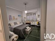 Appartamento in affitto di 64 m² in Via Giovanni Opisso, 246