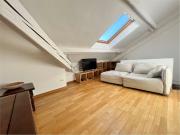 Appartamento in affitto di 64 m² in Via Giovanni...