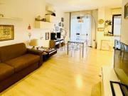 Appartamento in affitto di 64 m² in Via Giuseppe Frua