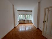 Appartamento in affitto di 64 m² in Via Giuseppe Martucci