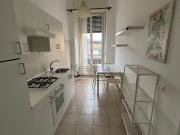 Appartamento in affitto di 64 m² in Via Giuseppe...