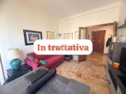 Appartamento in affitto di 64 m² in Via Giuseppe Taverna, 1
