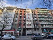 Appartamento in affitto di 64 m² in Via Marco Ulpio...