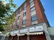 Appartamento in affitto di 64 m² in Via Mecenate, 76