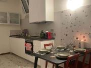 Appartamento in affitto di 64 m² in Via Melchiorre...