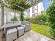 Appartamento in affitto di 64 m² in Via Melchiorre...