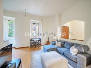 Appartamento in affitto di 64 m² in Via Monte Bianco, 36