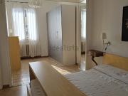 Appartamento in affitto di 64 m² in Via Nosadella, 57