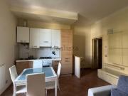 Appartamento in affitto di 64 m² in Via Ottavio Rinuccini