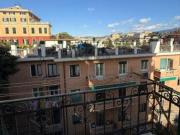 Appartamento in affitto di 64 m² in Via Piave