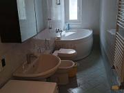 Appartamento in affitto di 64 m² in Via Pietro Cavalcabò