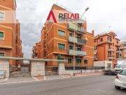 Appartamento in affitto di 64 m² in Via Pietro Maffi, 87