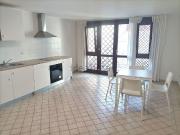Appartamento in affitto di 64 m² in Via Plutarco