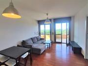 Appartamento in affitto di 64 m² in Via Pompeo Marchesi, 59