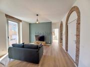 Appartamento in affitto di 64 m² in Via Privata Giuseppe...