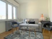 Appartamento in affitto di 64 m² in Via Privata Michele...